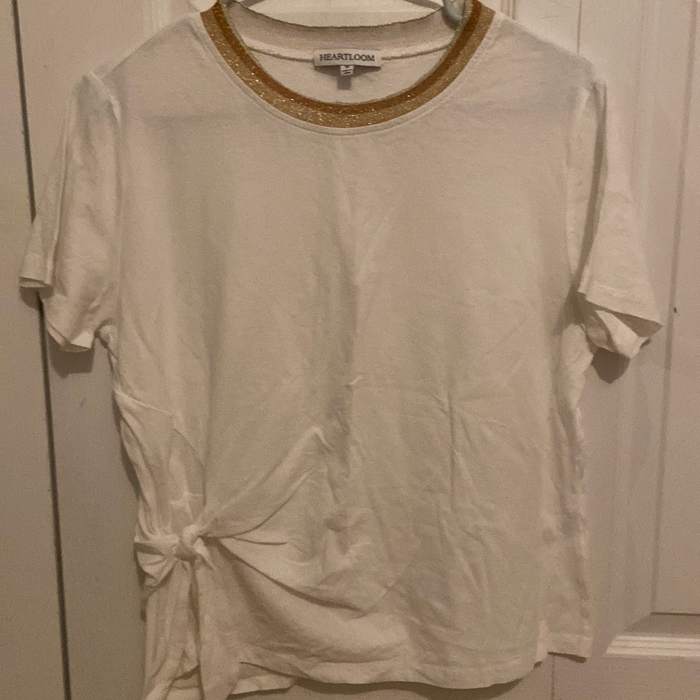 Color Theory Collective T-Shirt